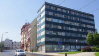 uran s uran